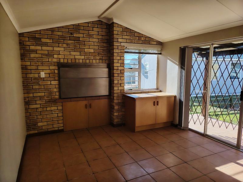 0 Bedroom Property for Sale in Boland Park Western Cape